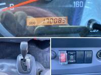 いすゞエルフパネルバン小型（2t・3t）[写真34]