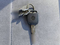 いすゞエルフパネルバン小型（2t・3t）[写真39]