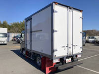 いすゞエルフパネルバン小型（2t・3t）[写真04]