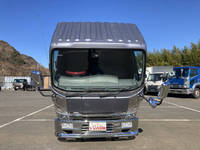 いすゞエルフパネルバン小型（2t・3t）[写真09]