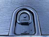 三菱ふそうキャンター平ボディ小型（2t・3t）[写真14]