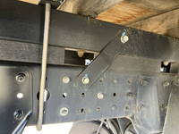 三菱ふそうキャンター平ボディ小型（2t・3t）[写真22]