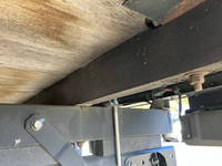 三菱ふそうキャンター平ボディ小型（2t・3t）[写真25]