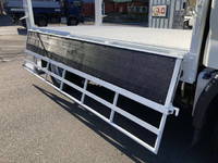 日野デュトロ平ボディ小型（2t・3t）[写真13]