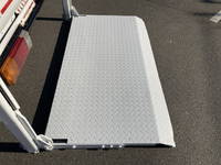 日野デュトロ平ボディ小型（2t・3t）[写真16]