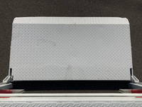 日野デュトロ平ボディ小型（2t・3t）[写真17]