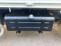 日野デュトロ平ボディ小型（2t・3t）[写真22]