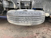 日野デュトロ平ボディ小型（2t・3t）[写真23]