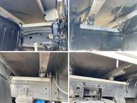 日野デュトロ平ボディ小型（2t・3t）[写真24]