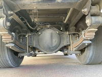 日野デュトロ平ボディ小型（2t・3t）[写真25]