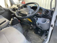 日野デュトロ平ボディ小型（2t・3t）[写真34]