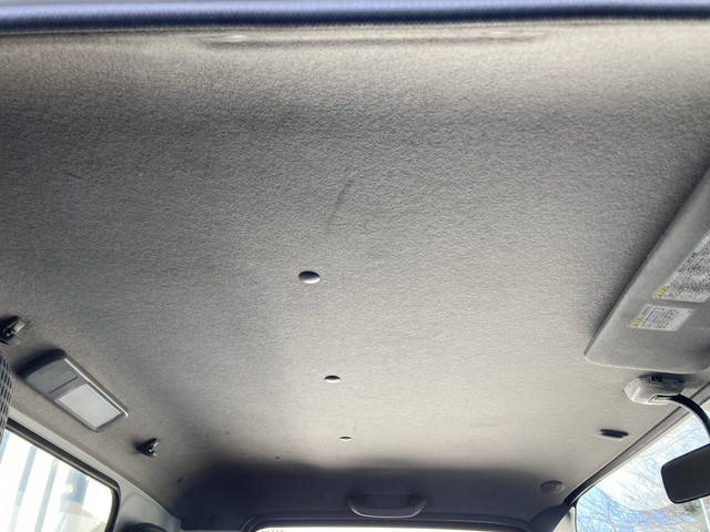 日野デュトロ平ボディ小型（2t・3t）[写真35]