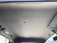 日野デュトロ平ボディ小型（2t・3t）[写真35]