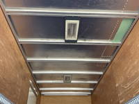 いすゞエルフアルミバン小型（2t・3t）[写真13]