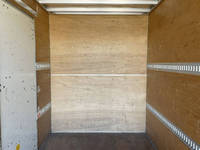 いすゞエルフアルミバン小型（2t・3t）[写真15]