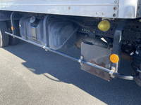 いすゞエルフアルミバン小型（2t・3t）[写真18]