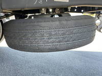 いすゞエルフアルミバン小型（2t・3t）[写真19]