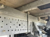 いすゞエルフアルミバン小型（2t・3t）[写真21]