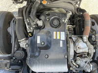 いすゞエルフアルミバン小型（2t・3t）[写真23]