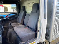 いすゞエルフアルミバン小型（2t・3t）[写真27]