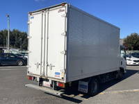 いすゞエルフアルミバン小型（2t・3t）[写真02]