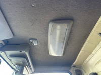 いすゞエルフアルミバン小型（2t・3t）[写真31]