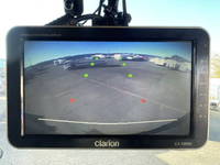 いすゞエルフアルミバン小型（2t・3t）[写真37]