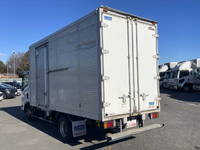 いすゞエルフアルミバン小型（2t・3t）[写真04]