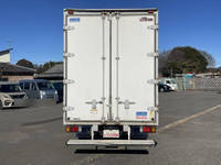 いすゞエルフアルミバン小型（2t・3t）[写真09]