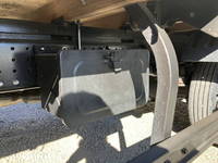 三菱ふそうキャンター平ボディ小型（2t・3t）[写真19]