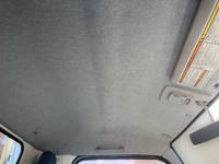 三菱ふそうキャンター平ボディ小型（2t・3t）[写真31]