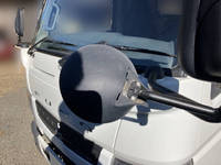 三菱ふそうキャンター平ボディ小型（2t・3t）[写真07]