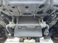 トヨタダイナアルミバン小型（2t・3t）[写真10]