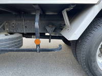 トヨタダイナアルミバン小型（2t・3t）[写真12]