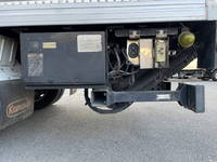 トヨタダイナアルミバン小型（2t・3t）[写真13]