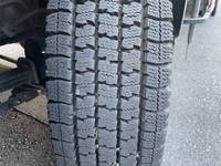 トヨタダイナアルミバン小型（2t・3t）[写真15]