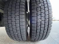 トヨタダイナアルミバン小型（2t・3t）[写真16]