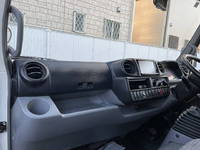 トヨタダイナアルミバン小型（2t・3t）[写真19]