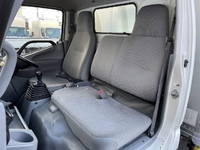 トヨタダイナアルミバン小型（2t・3t）[写真20]