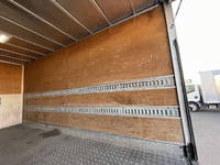 トヨタダイナアルミバン小型（2t・3t）[写真23]