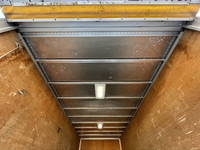 トヨタダイナアルミバン小型（2t・3t）[写真25]