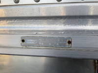 トヨタダイナアルミバン小型（2t・3t）[写真29]