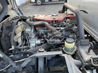 トヨタダイナアルミバン小型（2t・3t）[写真30]