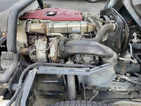 トヨタダイナアルミバン小型（2t・3t）[写真31]