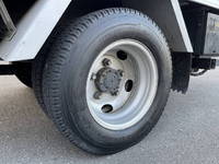 トヨタダイナアルミバン小型（2t・3t）[写真33]