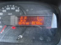 トヨタダイナアルミバン小型（2t・3t）[写真35]