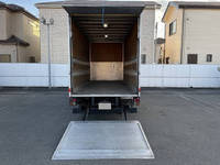 トヨタダイナアルミバン小型（2t・3t）[写真06]