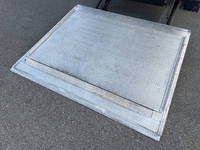 トヨタダイナアルミバン小型（2t・3t）[写真07]