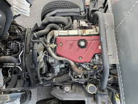 トヨタダイナアルミバン小型（2t・3t）[写真08]