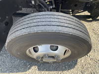 三菱ふそうファイター平ボディ中型（4t）[写真16]